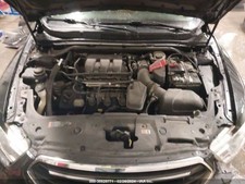 Automatic transmission speed for sale  Omaha