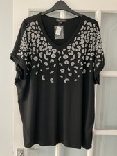 Frank usher oversized for sale  SOUTHAMPTON