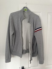 Moncler mens size for sale  LEEDS