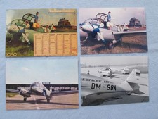 Super aero deutsche gebraucht kaufen Super aero deutsche gebraucht kaufen  Chemnitz