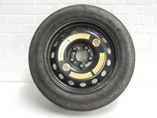 vw bug wheels for sale vw bug wheels for sale STOCKTON-ON-TEES