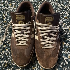 Adidas beckenbauer allround for sale Adidas beckenbauer allround for sale  EXMOUTH