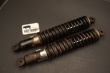 Dragbike pair mulholland for sale  Springfield