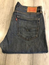 Men levi 527 for sale Men levi 527 for sale  KEIGHLEY