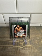 Knockout kings cartridge for sale  Nashua