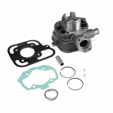 Zylinder satz 50ccm gebraucht kaufen  Langenlonsheim