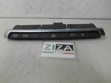 Tastiera centrale audi usato  Putignano