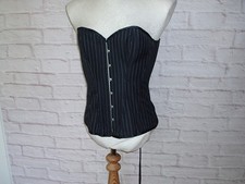Snobz burlesque black for sale  BURY ST. EDMUNDS