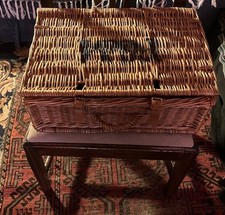 Collectable vintage fortnum for sale  HUDDERSFIELD