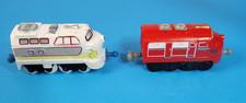 Chatsworth wilson chuggington for sale  Bloomingdale