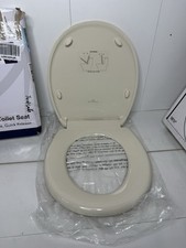plastic seat duty heavy for sale plastic seat duty heavy for sale Chillicothe