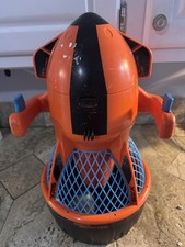 Sea scooter for sale  Wrightsville