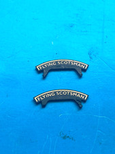 Name plates lner for sale  WORTHING