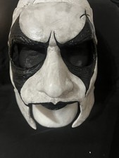 slipknot mask for sale slipknot mask for sale Sacramento