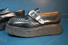 Vtg shelly london for sale  LEEDS