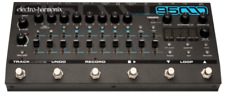 Electro harmonix ehx for sale  Kingston