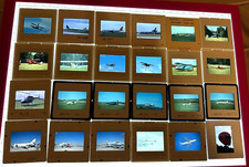 Original civil aircraft for sale  SOUTHSEA
