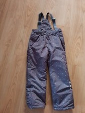 ski hose madchen gebraucht kaufen ski hose madchen gebraucht kaufen Bad Endbach