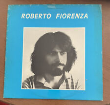 italian vinyl usato italian vinyl usato Trapani