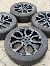 Range rover evoque gebraucht kaufen  Rodgau