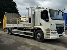 daf trucks lf 55 220 for sale daf trucks lf 55 220 for sale DAVENTRY