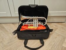 Besson be120 cornet for sale  NOTTINGHAM