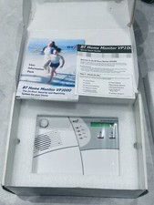 New visonic vp1000 for sale  WALLSEND