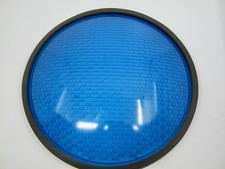 Kopp glass blue for sale  Carefree