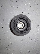 Honda s2000 riginal gebraucht kaufen  Ulm