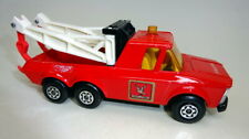 Matchbox superking 11c gebraucht kaufen  Berlin