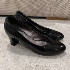 Aquatalia womens round for sale  CRAWLEY