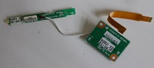 Bluetooth modul cp250071 gebraucht kaufen  Dresden