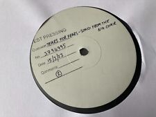 Tears fears vinyl for sale  LONDON
