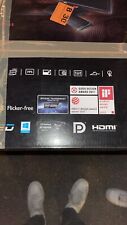 Monitor benq pollici usato  Genova