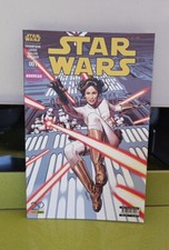 Star wars juin d'occasion Star wars juin d'occasion  Paris IV