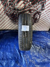 Contiental tyre 165 for sale  TONBRIDGE