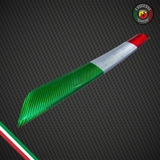 Cover splitter lama usato  Ragalna