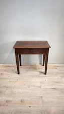 80194 tavolinetto legno usato  Bracciano