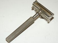Antique vintage valet for sale  Wernersville