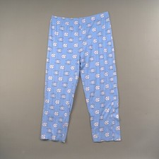 Sideline apparel unc for sale  Raleigh