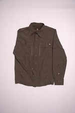 Keela heritage shirt for sale  GLENROTHES