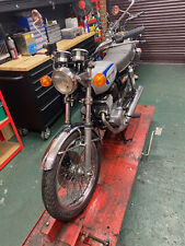 suzuki 125 for sale  ROMNEY MARSH