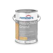Remmers holzschutz grund gebraucht kaufen  Herrnhut