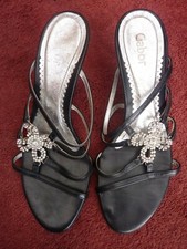 Gabor shoes mules for sale Gabor shoes mules for sale  NOTTINGHAM