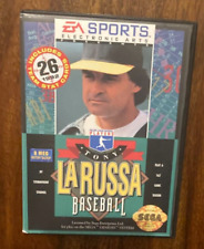 Tony russa baseball for sale  Cleveland