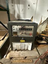 Eastey et1610 heat for sale  North Little Rock