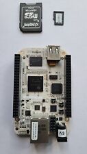 Beaglebone Original/Branco comprar usado  Enviando para Brazil