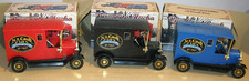Plastic vintage car for sale  HALESOWEN