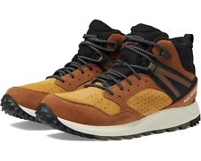 Merrell wildwood mid for sale  New York