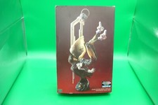 Alpha statue ghost for sale  Lees Summit